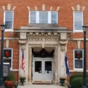 Abbeville Opera House Announces Their Upcoming Events