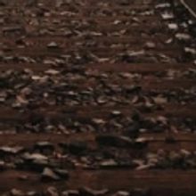 THE TRESTLE AT POPE LICK CREEK to Open at Greenhouse Theater, 7/21