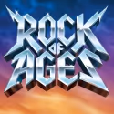 ROCK OF AGES Celebrates Summer with Booze Cruise After Party, 7/22