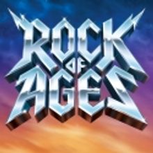 ROCK OF AGES Celebrates Summer with Booze Cruise After Party, 7/22