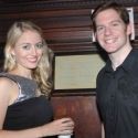 Photo Coverage: Project Shaw Presents FANNY'S FIRST PLAY