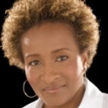 Comedian Wanda Sykes to Perform at BergenPAC, 10/13