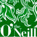 O'Neill Theater Center Announces Upcoming Events and Performances