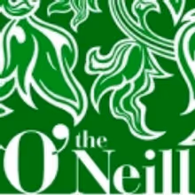 O'Neill Theater Center Announces Upcoming Events and Performances