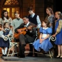 Photo Flash: Pittsburgh CLO's THE SOUND OF MUSIC