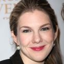 Lily Rabe to Star in New Group's AN EARLY HISTORY OF FIRE