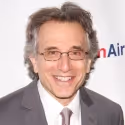 Chip Zien to Host BROADWAY IN THE BERKSHIRES, 8/15