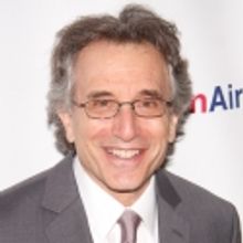 Chip Zien to Host BROADWAY IN THE BERKSHIRES, 8/15