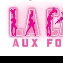George Hamilton Leads LA CAGE At The State Theater, Goes On Sale 7/29