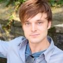 Jay Sullivan Takes Over for John Gallagher Jr. in JERUSALEM's Final 5 Weeks