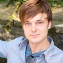 Jay Sullivan Takes Over for John Gallagher Jr. in JERUSALEM's Final 5 Weeks