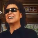 Country Singer Ronnie Milsap to Perform at Spencer Theater, 8/6