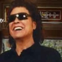 Country Singer Ronnie Milsap to Perform at Spencer Theater, 8/6