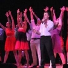 Photo Coverage: Broadway's Rising Stars 2011