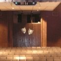 City of NorthGlenn Cultural Services Announces Fall 2011 Upcoming Events