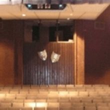 City of NorthGlenn Cultural Services Announces Fall 2011 Upcoming Events