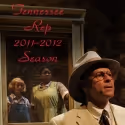Tennessee Rep Offers New Season Preview with NASHVILLE SCENES, 8/5