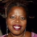 Lillias White, Darius deHaas, et al. Join ALL SINGIN' ALL DANCIN' Concert, 7/25