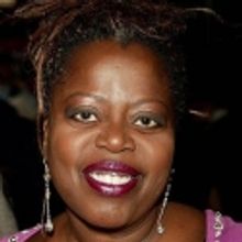 Lillias White, Darius deHaas, et al. Join ALL SINGIN' ALL DANCIN' Concert, 7/25