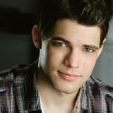 Jeremy Jordan to Lead NEWSIES at Paper Mill Playhouse!