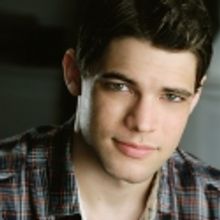 Jeremy Jordan to Lead NEWSIES at Paper Mill Playhouse!