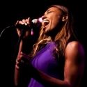 TV: Patina Miller, Julia Murney, Laura Osnes & More Sing the Music of Koonan and…