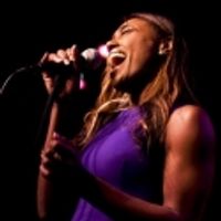 TV: Patina Miller, Julia Murney, Laura Osnes & More Sing the Music of Koonan and… Video