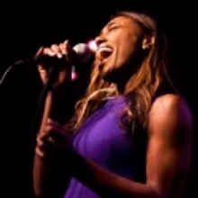 TV: Patina Miller, Julia Murney, Laura Osnes & More Sing the Music of Koonan and Dimond at Birdland - Concert Highlights!