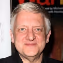 Atlantic Theatre Company to Feature HAPPY HOUR, CQ/CX, et al. in 2011-12 Season