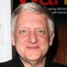 Atlantic Theatre Company to Feature HAPPY HOUR, CQ/CX, et al. in 2011-12 Season