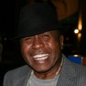 Ben Vereen to Play Pilate in Houston JESUS CHRIST SUPERSTAR, 8/19-20