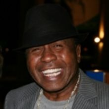 Ben Vereen to Play Pilate in Houston JESUS CHRIST SUPERSTAR, 8/19-20