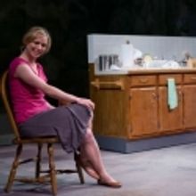 Photo Flash: Steppenwolf's MIDDLETOWN