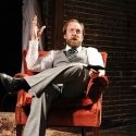 BWW Reviews: Prescription for Good SummerTheatre: Call Doc Simon