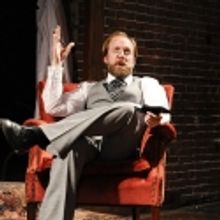 BWW Reviews: Prescription for Good SummerTheatre: Call Doc Simon