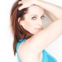 BWW Interviews: Julia Murney talks Free to Dream Concert