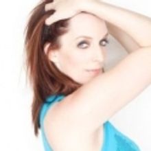 BWW Interviews: Julia Murney talks Free to Dream Concert