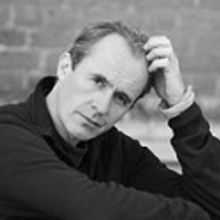 Stephen Dillane Joins Season 2 of HBO's GAME OF THRONES