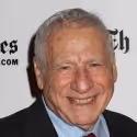 Mel Brooks, Dick Cavett Special to Debut on HBO, 9/9