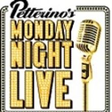 WEST SIDE STORY Performs at Petterino's 'Monday Night Live' 7/25