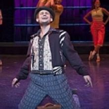 MEMPHIS Tour Begins Ticket Sales Thursday 7/21