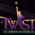 TWIST - An American Musical Plays Final 5 Performances