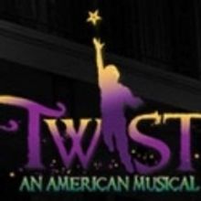 TWIST - An American Musical Plays Final 5 Performances