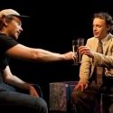 Nosedive Productions' INFECTIOUS OPPORTUNITY to Play NY Fringe Festival, 8/13-27