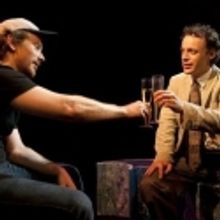 Nosedive Productions' INFECTIOUS OPPORTUNITY to Play NY Fringe Festival, 8/13-27