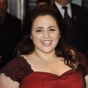LA Gay Men's Choir & Nikki Blonsky to Host HAIRSPRAY Sing Along, 7/31