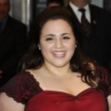 LA Gay Men's Choir & Nikki Blonsky to Host HAIRSPRAY Sing Along, 7/31