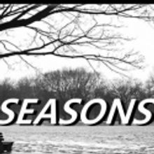 Orlando Shakespeare Theatre Hosts the First Equity Staged Reading of SEASONS, 8/8
