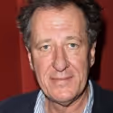 Geoffrey Rush, Caroline O'Connor, et al. to Present Helpmann Awards
