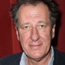 Geoffrey Rush, Caroline O'Connor, et al. to Present Helpmann Awards